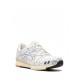 ASICS GEL-Lyte 3 OG "Tokyo subway" sneakers