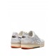 ASICS GEL-Lyte 3 OG "Tokyo subway" sneakers