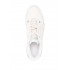 ASICS EX89 leather sneakers