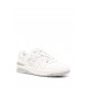 ASICS EX89 leather sneakers
