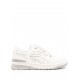 ASICS EX89 leather sneakers