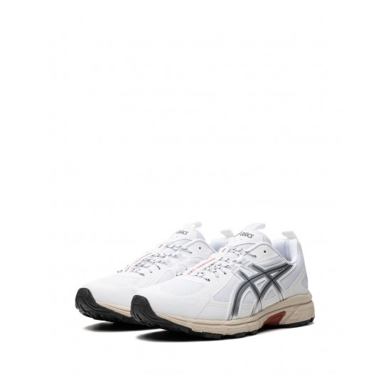 ASICS Gel-Venture 6 NS sneakers