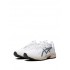 ASICS Gel-Venture 6 NS sneakers
