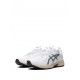 ASICS Gel-Venture 6 NS sneakers