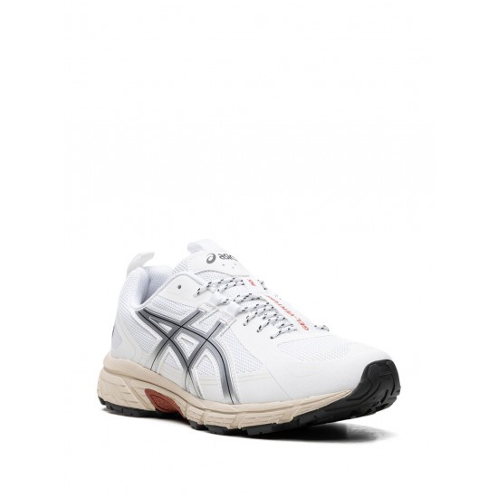 ASICS Gel-Venture 6 NS sneakers