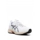 ASICS Gel-Venture 6 NS sneakers