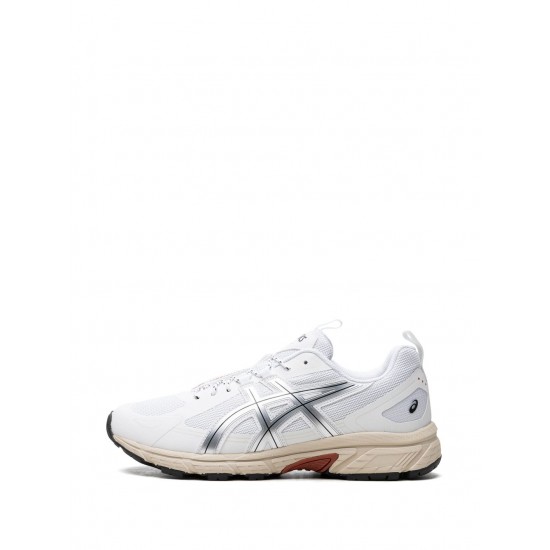 ASICS Gel-Venture 6 NS sneakers