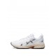 ASICS Gel-Venture 6 NS sneakers