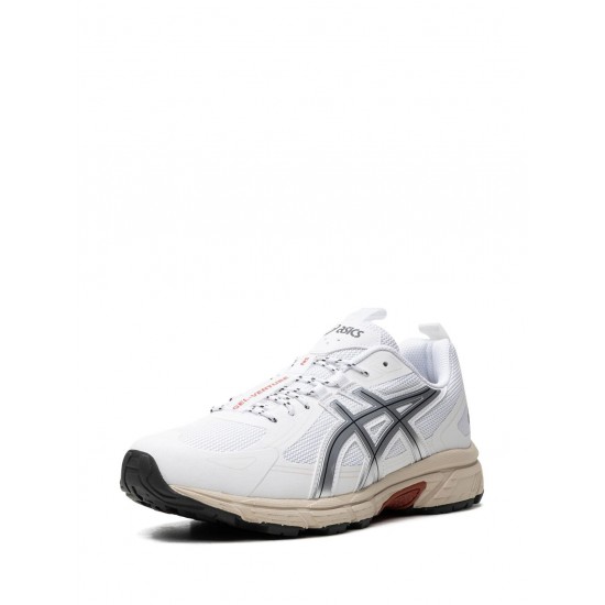 ASICS Gel-Venture 6 NS sneakers