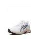 ASICS Gel-Venture 6 NS sneakers