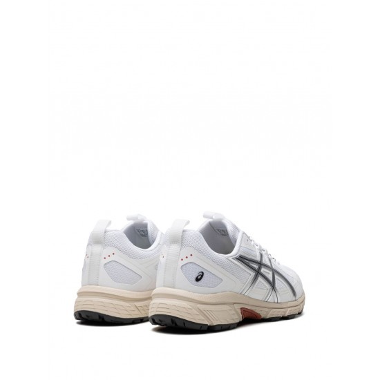 ASICS Gel-Venture 6 NS sneakers