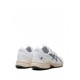 ASICS Gel-Venture 6 NS sneakers