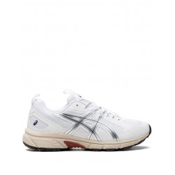 ASICS Gel-Venture 6 NS sneakers