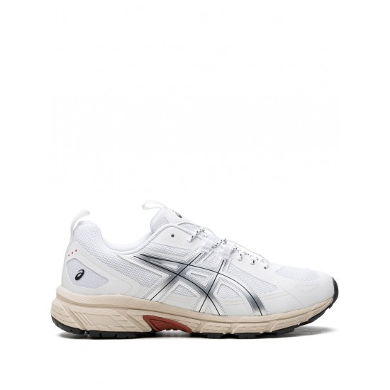 ASICS Gel-Venture 6 NS sneakers