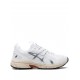 ASICS Gel-Venture 6 NS sneakers