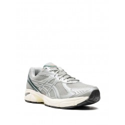 ASICS GT-2160 sneakers