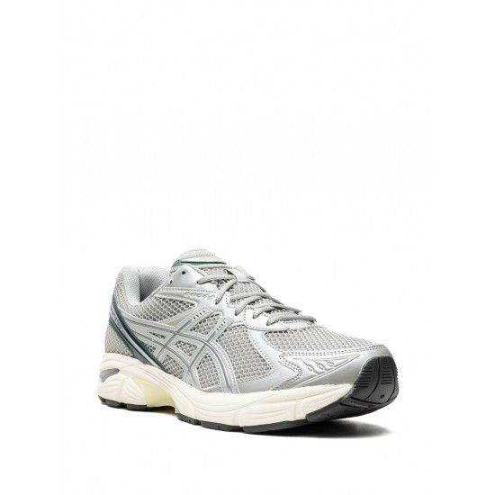 ASICS GT-2160 sneakers