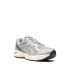 ASICS GT-2160 sneakers