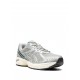 ASICS GT-2160 sneakers