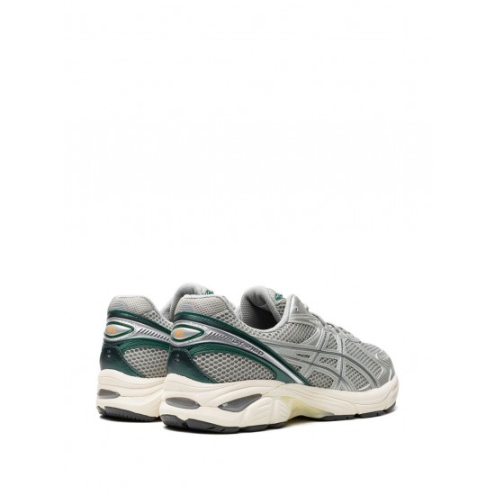 ASICS GT-2160 sneakers