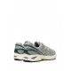 ASICS GT-2160 sneakers