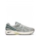 ASICS GT-2160 sneakers
