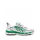 ASICS x HIDDEN NY. GEL-NYC "Green" sneakers