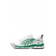 ASICS x HIDDEN NY. GEL-NYC "Green" sneakers