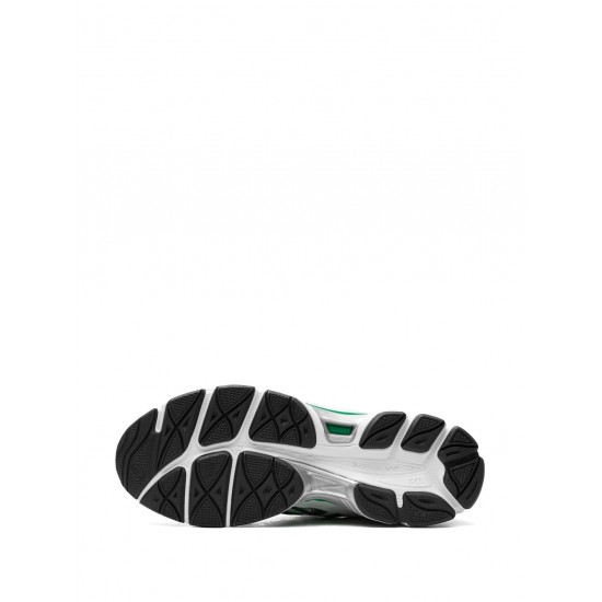 ASICS x HIDDEN NY. GEL-NYC "Green" sneakers