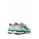 ASICS x HIDDEN NY. GEL-NYC "Green" sneakers
