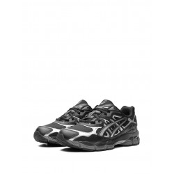 ASICS GEL-NYC "Graphite" sneakers