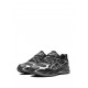 ASICS GEL-NYC "Graphite" sneakers