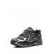 ASICS GEL-NYC "Graphite" sneakers
