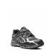 ASICS GEL-NYC "Graphite" sneakers