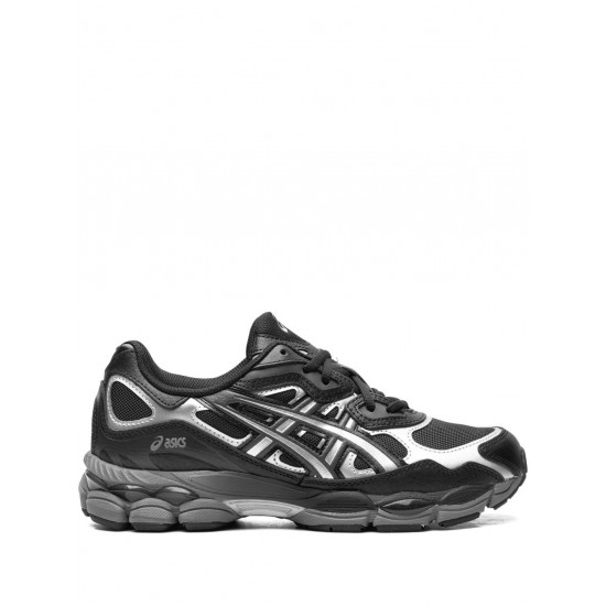 ASICS GEL-NYC "Graphite" sneakers