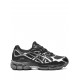 ASICS GEL-NYC "Graphite" sneakers