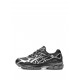 ASICS GEL-NYC "Graphite" sneakers