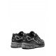 ASICS GEL-NYC "Graphite" sneakers