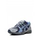 ASICS Gel-Nimbus 9 panelled sneakers