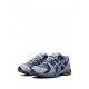 ASICS Gel-Nimbus 9 panelled sneakers