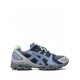 ASICS Gel-Nimbus 9 panelled sneakers