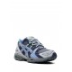 ASICS Gel-Nimbus 9 panelled sneakers