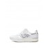 ASICS atmos x GEL-LYTE 3 OG "White Python" sneakers