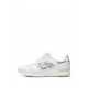 ASICS atmos x GEL-LYTE 3 OG "White Python" sneakers
