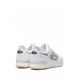 ASICS atmos x GEL-LYTE 3 OG "White Python" sneakers