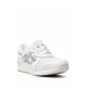 ASICS atmos x GEL-LYTE 3 OG "White Python" sneakers