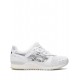 ASICS atmos x GEL-LYTE 3 OG "White Python" sneakers