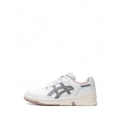 ASICS EX89 "White/Clay Grey" sneakers