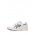 ASICS EX89 "White/Clay Grey" sneakers