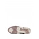 ASICS EX89 "White/Clay Grey" sneakers